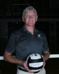 Gary J. Strong Clay County Sports Hall of Fame